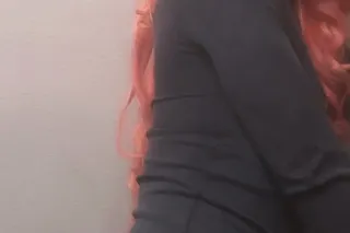Let me please you baby🥴💦 - 19 - Image 2