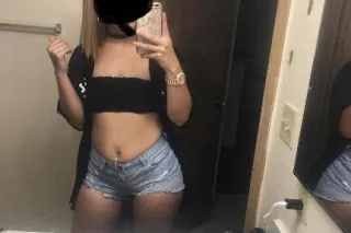 😜 Come See Us Now 💕 - Image 8