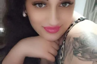 SEXY CARMEN - Image 4