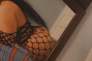 Lincoln Hwy E Building A, Lancaster, PA 🌸🏆Avαiℓαbℓe➜Sunday especial $100 HHRS 🪻🥀🌺🪷 🚨$100HHRS 🚨ESPECIAL 🚨⛽NO POLICES 🎯NO DEPOSIT 🎼🚨$100HHRS 🚨 - Image 5