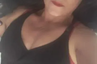 💋 Older Woman Experience 💋 - 6... - Image 2