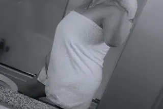 miss wet wet - Image 3