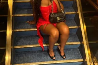 Best Around 🫶 Finest In Town 🥂 - Image 6