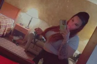 Jessica James - Image 8