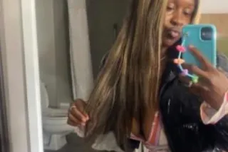 KAYLA MARIE =Wet PUSSY😽💧 - 25 - Image 2