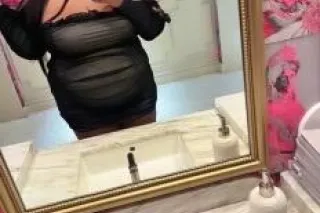 !! ! YOUR FAV SOUTHERN BBW !!💋ВєттєяＷｅｔｔｅｒ *ⓣⓘⓖⓗⓣⓔⓡ* т♡ρ ♡ƒ тhє ℓιηєBBW H℮R℮ 2βℓΟω γΟυr mind - Image 6
