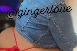 !! ! YOUR FAV SOUTHERN BBW !!💋ВєттєяＷｅｔｔｅｒ *ⓣⓘⓖⓗⓣⓔⓡ* т♡ρ ♡ƒ тhє ℓιηєBBW H℮R℮ 2βℓΟω γΟυr mind - Image 7