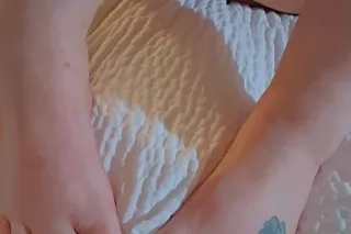 💋LOOK NO FURTHER 😘 SEXY, MATURE BBW🍒 RAYNE ⏳ NEW IN TOWN 💦💋 - Image 2
