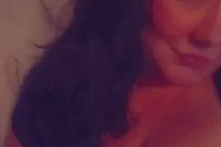 💋LOOK NO FURTHER 😘 SEXY, MATURE BBW🍒 RAYNE ⏳ NEW IN TOWN 💦💋 - Image 4