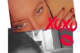 💋LOOK NO FURTHER 😘 SEXY, MATURE BBW🍒 RAYNE ⏳ NEW IN TOWN 💦💋 - Image 5
