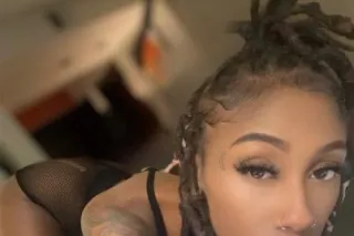 WET WEDNESDAY ❗💦SPECIALS💋 *SLIM THICK*🤤 😘cum see me or ill cum to you❗💕😈✅✅facetime& outcall specials only 100% real me💥 Snapchat VERIFICATION OR FT VERIFY CALL OR TEXT TO LET ME KNOW WHEN YOUR READY TO CUM😻 - Image 7