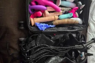 wanna get wet - 45 - Image 4