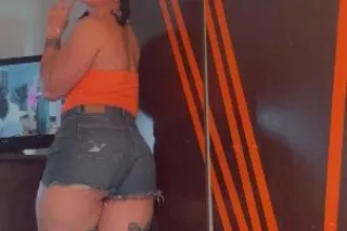 😜CERES INCALL💕💋$60 QV SPEC EARLY MORNING 💕💦💋 🥰 SPECIALS 😜😍🌹 😜💋Light Skin Latina😋With Amazing Body💋Cum Enjoy This Wet Kitty💋😘 (LATINA 🌼🍆Curvy🌹🍯BigBooty Mami - Image 11