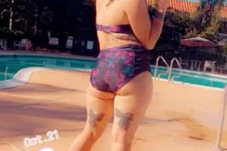 😜CERES INCALL💕💋$60 QV SPEC EARLY MORNING 💕💦💋 🥰 SPECIALS 😜😍🌹 😜💋Light Skin Latina😋With Amazing Body💋Cum Enjoy This Wet Kitty💋😘 (LATINA 🌼🍆Curvy🌹🍯BigBooty Mami - Image 5