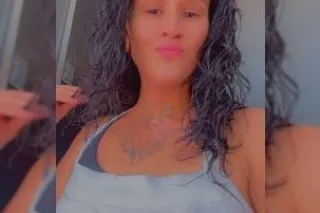 😜CERES INCALL💕💋$60 QV SPEC EARLY MORNING 💕💦💋 🥰 SPECIALS 😜😍🌹 😜💋Light Skin Latina😋With Amazing Body💋Cum Enjoy This Wet Kitty💋😘 (LATINA 🌼🍆Curvy🌹🍯BigBooty Mami - Image 6