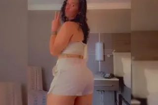 😜CERES INCALL💕💋$60 QV SPEC EARLY MORNING 💕💦💋 🥰 SPECIALS 😜😍🌹 😜💋Light Skin Latina😋With Amazing Body💋Cum Enjoy This Wet Kitty💋😘 (LATINA 🌼🍆Curvy🌹🍯BigBooty Mami - Image 7