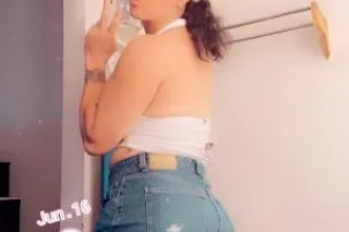 😜CERES INCALL💕💋$60 QV SPEC EARLY MORNING 💕💦💋 🥰 SPECIALS 😜😍🌹 😜💋Light Skin Latina😋With Amazing Body💋Cum Enjoy This Wet Kitty💋😘 (LATINA 🌼🍆Curvy🌹🍯BigBooty Mami - Image 8