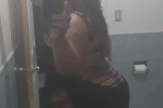 💋Sexy 626💧wet💦 and978🌧READY😍7400 bbw 😇👑GODDESS - Image 5