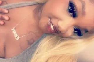 Meets , Content , & Ft shows 💦 Avaliable 24 Hrs❤QV SPECIAL!!!❤️❤️ - Image 5