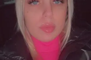 Incall & Outcall Blonde Bombshell In Town For A Few Days! - Image 5
