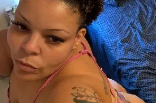 💦 CUM LET APRYL SHOWER YOU💦 - ... - Image 3