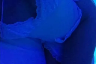 Soy valeria tu rica escort colombiana 🇨🇴 de cuerpo de sirena sensual 💕 - Image 1