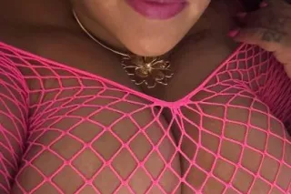Beautiful💋Brazilian playbunny⭐... - Image 3