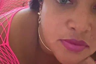 Beautiful💋Brazilian playbunny⭐porn star💯 huge tit fuck - Image 5