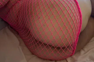 Beautiful💋Brazilian playbunny⭐porn star💯 huge tit fuck - Image 6