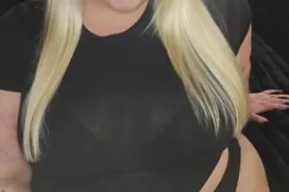 🎀THICK🎀💞 т♡ρ ♡ƒ тhє lιηє 💕🦄 Sᴄ... - Image 2