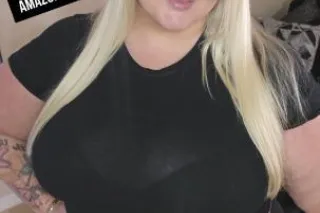 🎀THICK🎀💞 т♡ρ ♡ƒ тhє lιηє 💕🦄 Sᴄᴀɴᴅɪɴᴀᴠɪᴀɴ • Rᴜssɪᴀɴ BBW 💞𝐏𝐋𝐀𝐘𝐌𝐀𝐓𝐄🎀 - Image 5