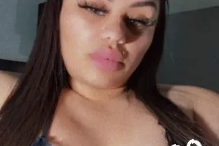 IN YOUR CITY TONIGHT 💋 - Image 1