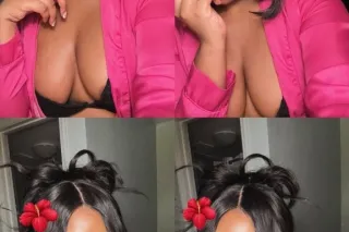 HEAD ONLY 80 Incall - 24 - Image 2