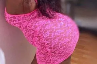 Pinky very kinky 🩷💕💕💓💓 - 29 - Image 3
