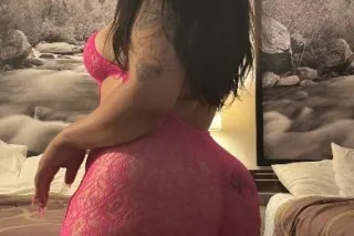 🍭bubble booty latina🍭hablas es... - Image 4