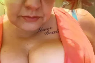 CUM GET THAT RELEASE YOU CRAVE! 140 COVERS IT EVERYTHING! - Image 11