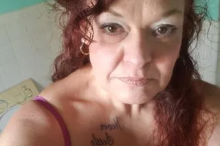 CUM GET THAT RELEASE YOU CRAVE... - Image 2