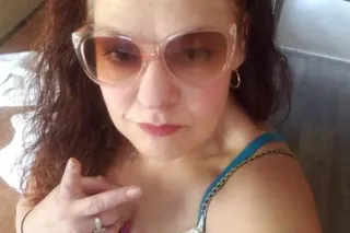 CUM GET THAT RELEASE YOU CRAVE... - Image 4