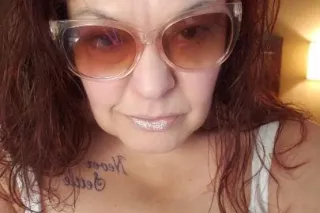 CUM GET THAT RELEASE YOU CRAVE... - Image 1