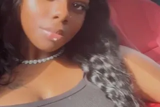 SPECIALSZZ💕💦🫦tight and grippy😘 lets have fun🤪 OUTCALLS ONLY - Image 1