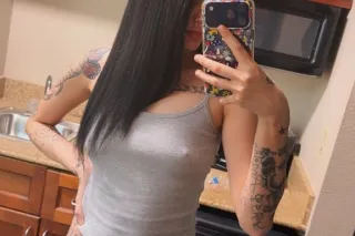 Cum Get The Best Nut Last Day ... - Image 3