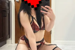 solo x hoy👌🏻❤ - 23 - Image 1