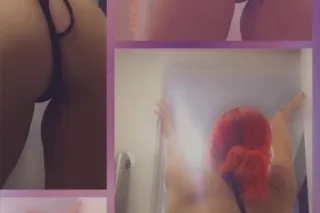 incalls ❤😘👌🏾❤👌🏾👌🏾💦💦💦 - 25 - Image 4