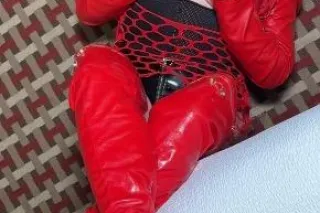 💋THICK WET MILF💦A REAL SQUIRTE... - Image 2