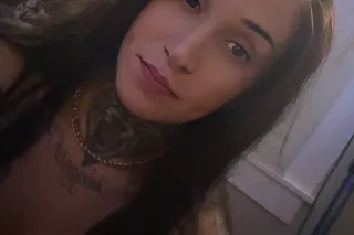 💖⭐PORTLAND INCALL 💖 AVILABLE ALL NIGHT AND MORNING 🩷 slim thick brunette 🩷⭐ - Image 5