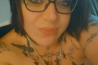 outcall - Image 5