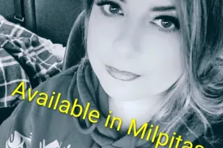 bbw here ready to please you -... - Image 1