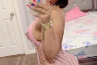 🔥Latina girl˖ ❤sexy in the sam... - Image 1