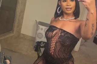 💕🧚🏽♀💕 NAUGHTYY & NICEE 🍭🍩🍬💦AVA... - Image 2