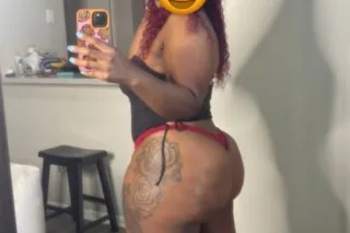 NEW PICS 🤣🔥📸EARLY MORNING 🌅INC... - Image 3
